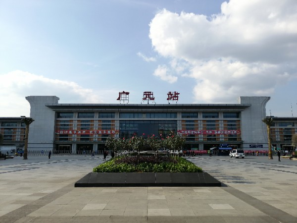 上海到廣元物流公司-上海到廣元專線-口碑見證