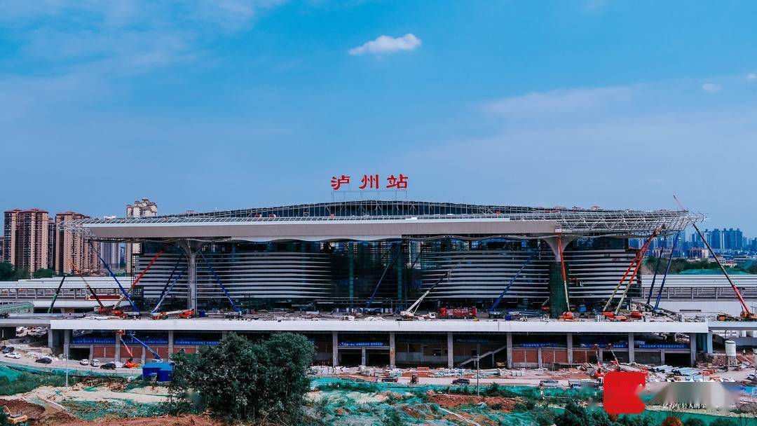 上海到瀘州物流專線-上海物流到瀘州-