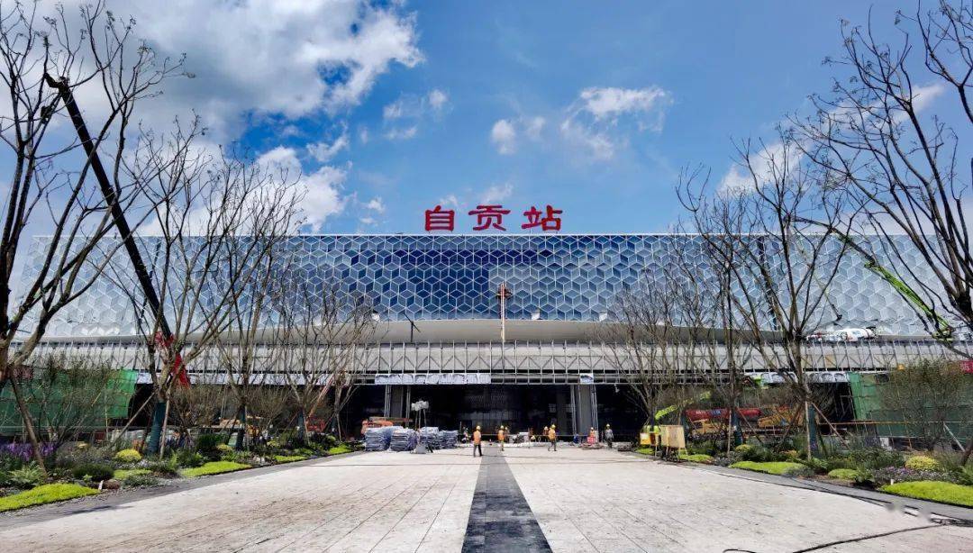 上海到自貢物流|上海到自貢專(zhuān)線|實(shí)時(shí)追蹤 上海到自貢物流|上海到自貢專(zhuān)線|實(shí)時(shí)追蹤