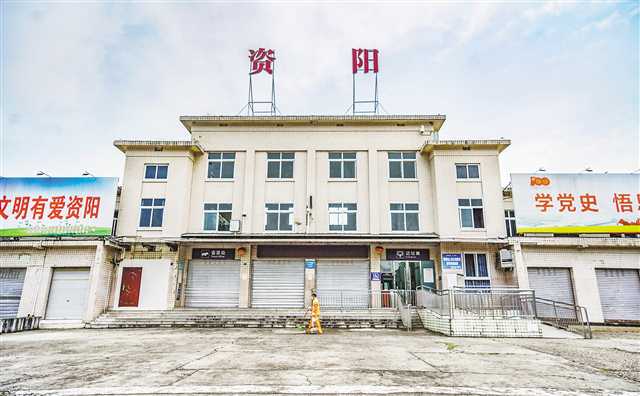 上海到資陽物流|上海到資陽專線|品牌線路