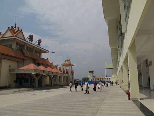 上海到德宏州物流|上海到德宏州專線|冷鏈運輸