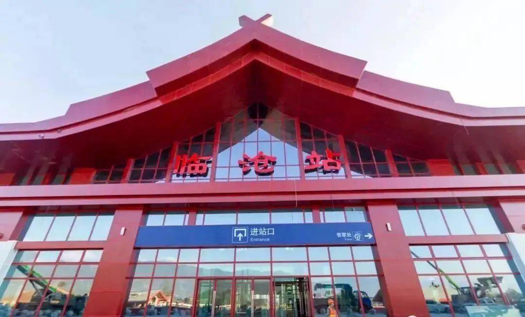 上海到臨滄物流公司-上海到臨滄專線-口碑見證 上海到臨滄物流公司-上海到臨滄專線-口碑見證