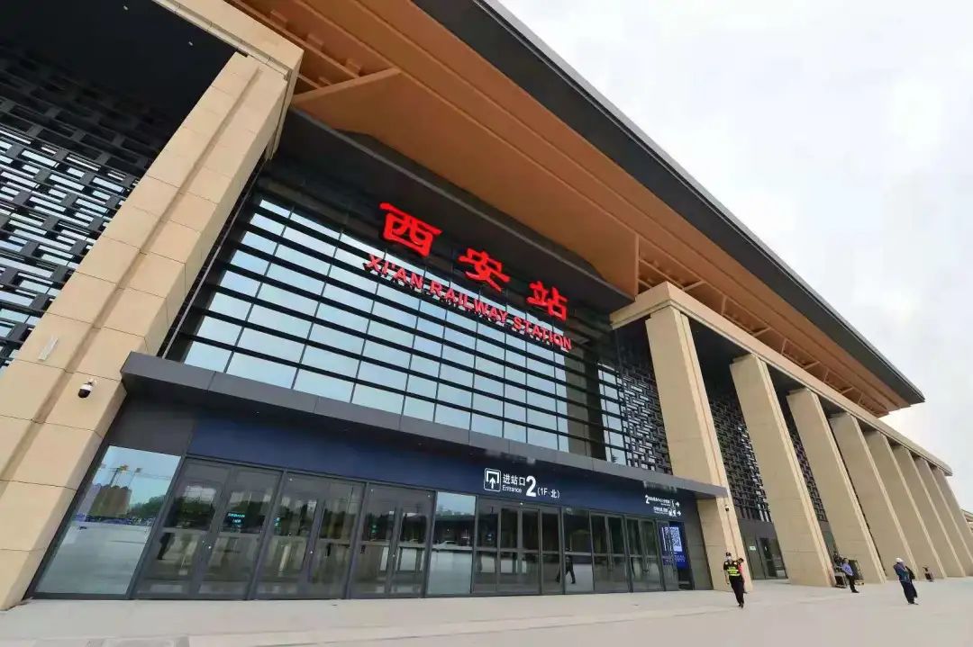 上海到西安物流|上海到西安專線|點到點運輸