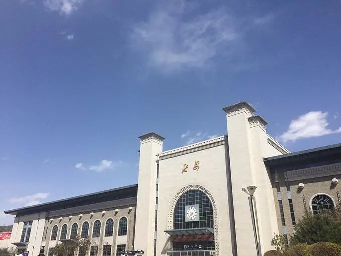 上海到延安物流專線-上海到延安貨運-（全市/均可派送）