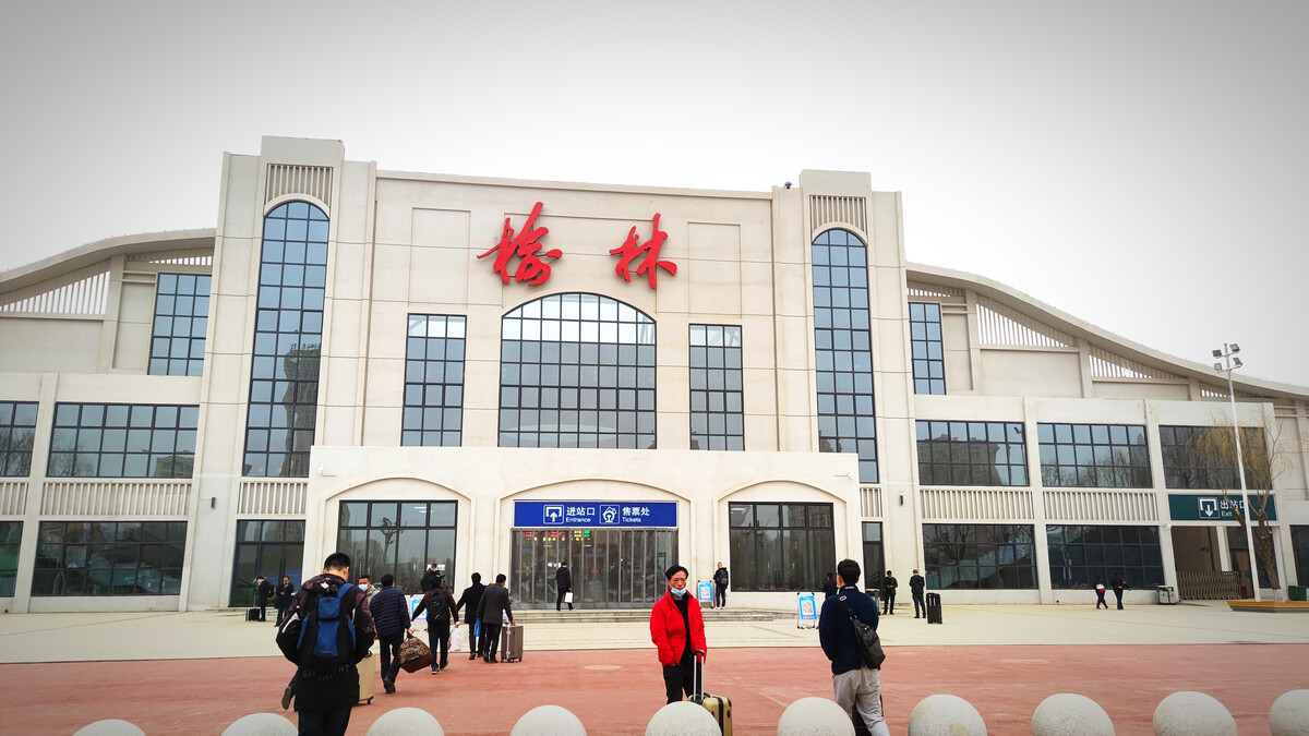 上海到榆林物流|上海到榆林專線|設(shè)備運輸