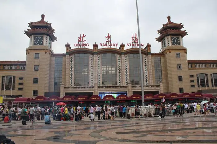 上海到北京物流公司-上海到北京專線-配送無(wú)盲點(diǎn)