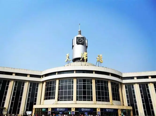 上海到天津物流公司-上海到天津?qū)>€-氣墊車運輸 上海到天津物流公司-上海到天津?qū)>€-氣墊車運輸