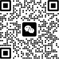 微信咨詢(xún)